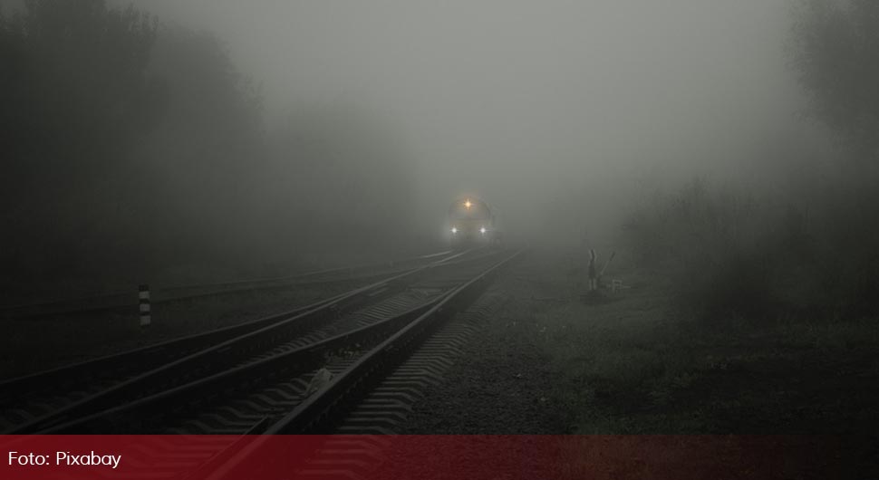 vazduh zagadjenost smog.jpg